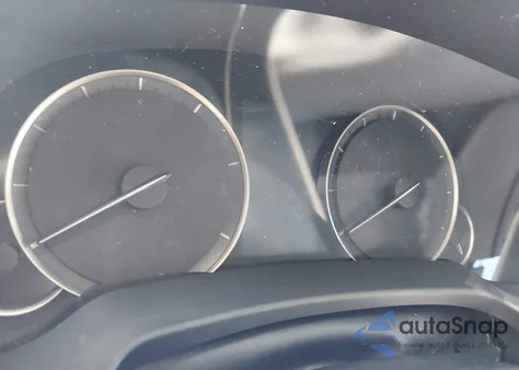 2022 Lexus Rx 350 from USA, damaged, VIN 2T2HZMAA3NC238523